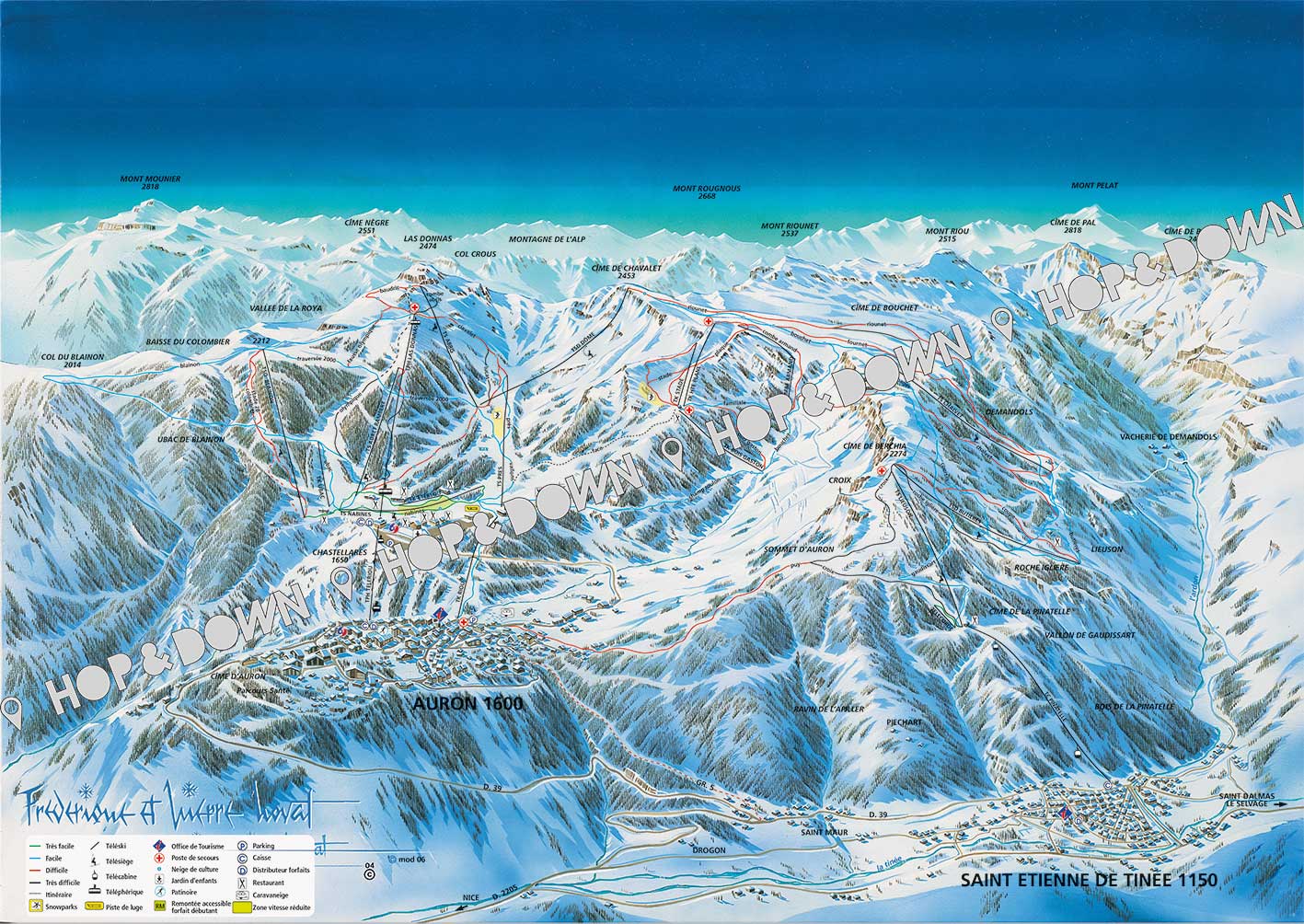 AURON