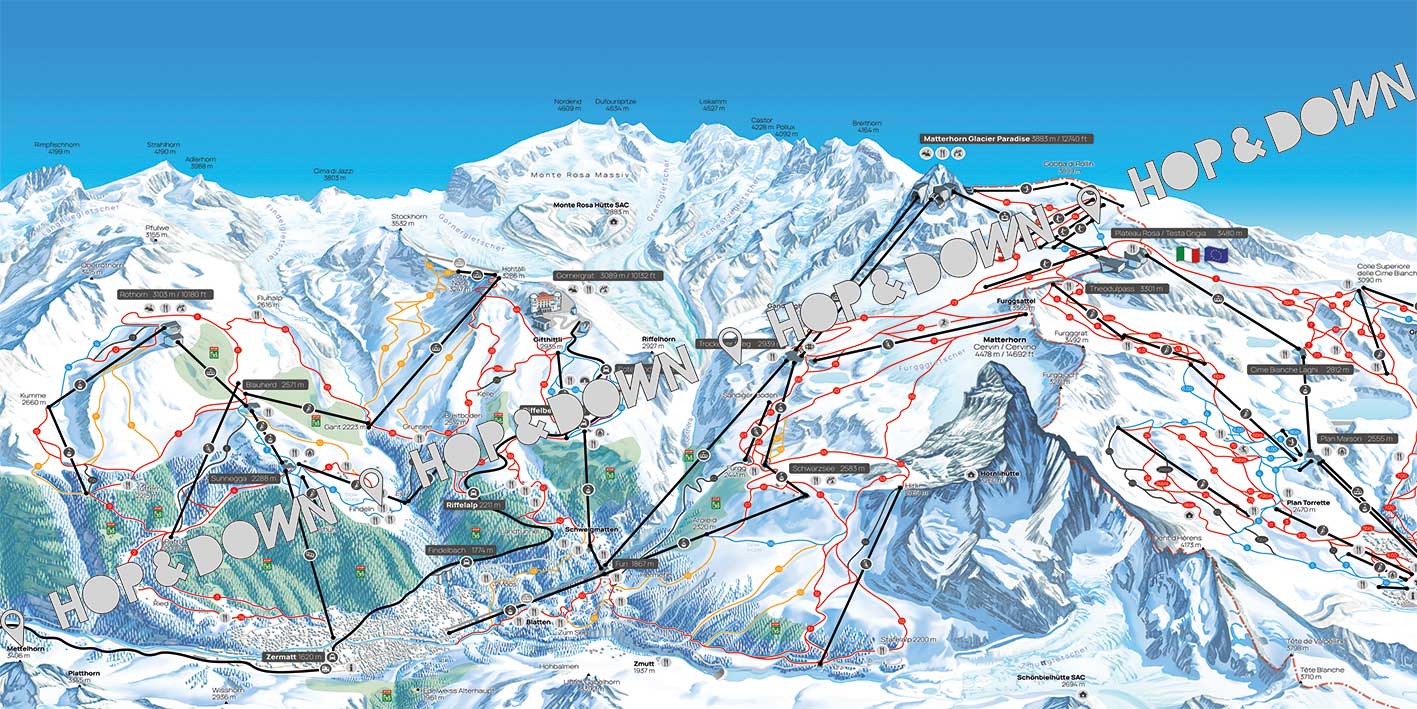 ZERMATT